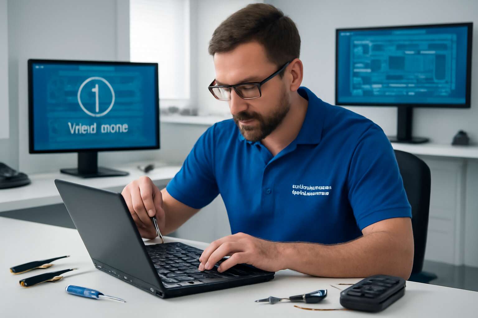 mr computer services krugersdorp