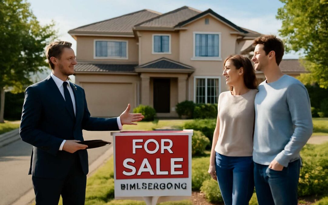 Find your perfect home with krugersdorp estate agents and trusted local experts.