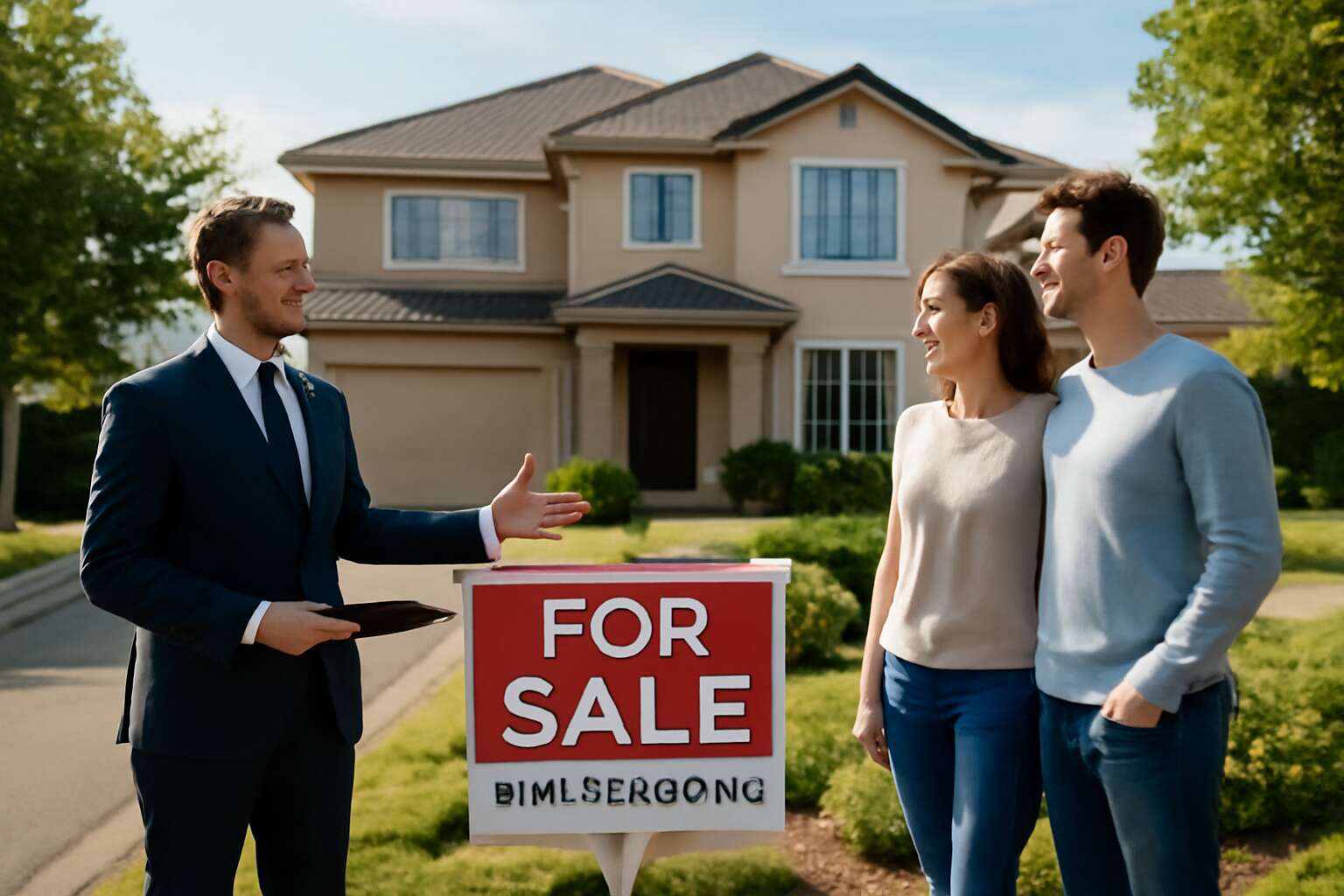krugersdorp estate agents