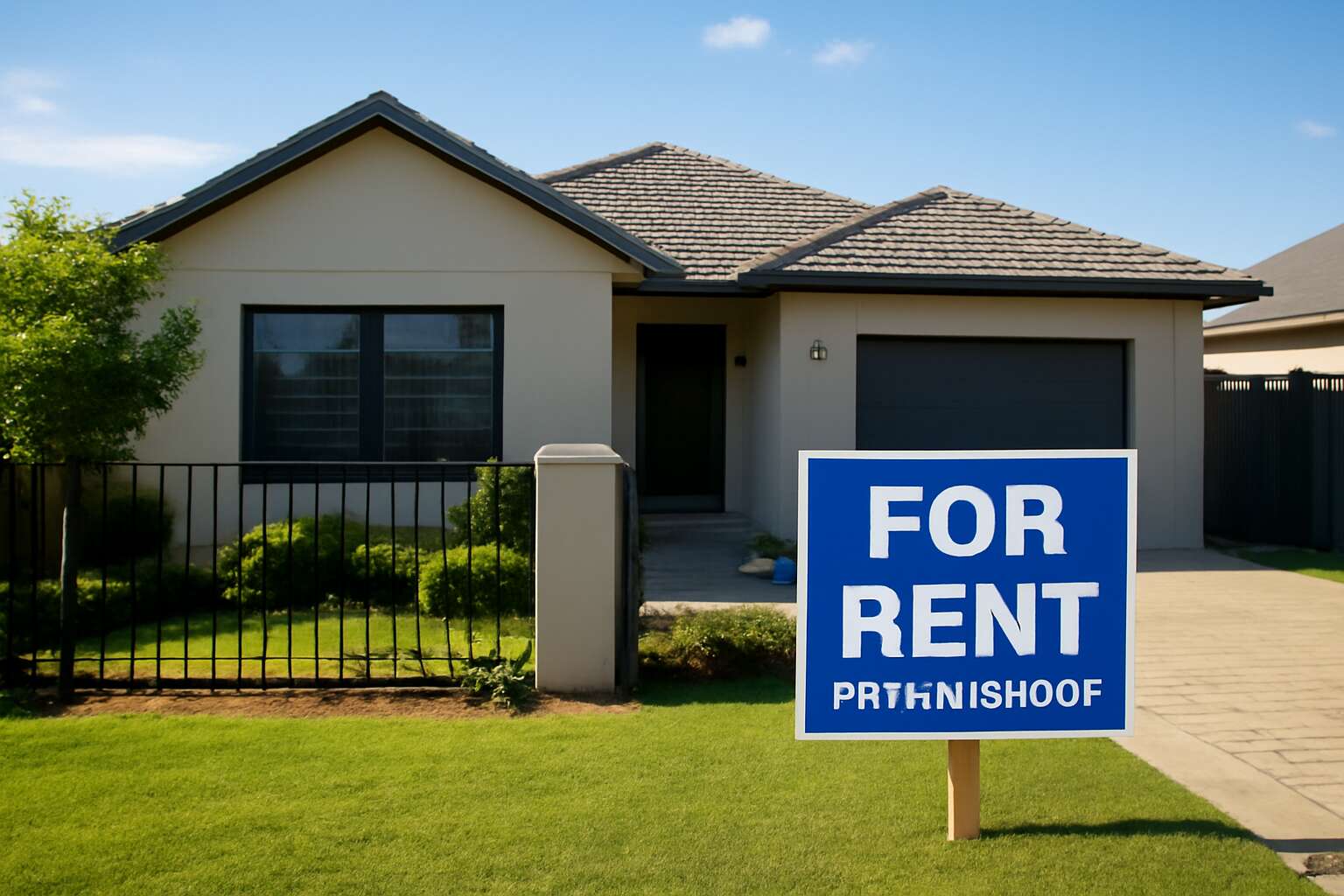 generated_image_6a8ec4591c6b6.jpg house for rent krugersdorp