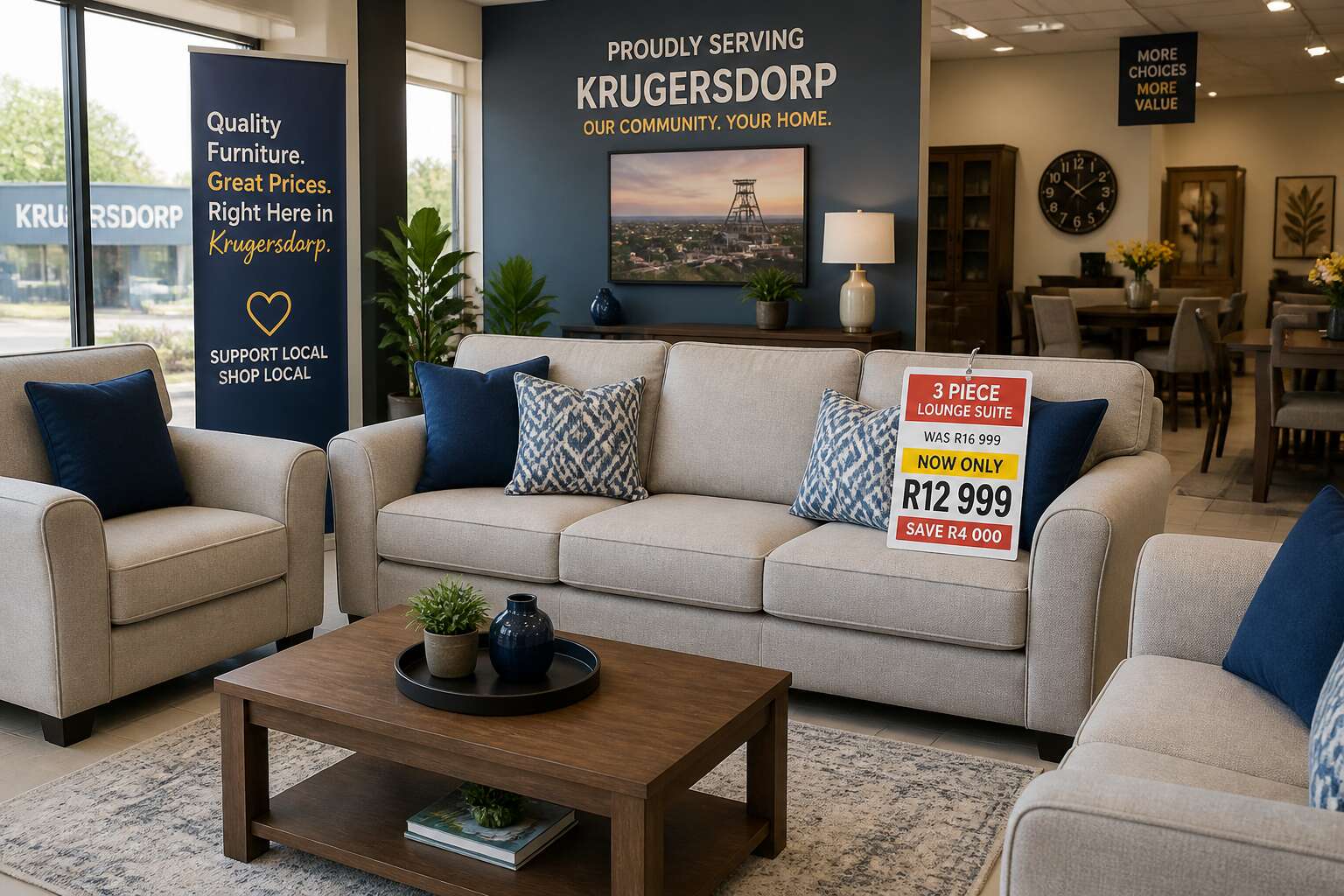 generated_image_6aa766fc6802e.jpg fair price furniture krugersdorp