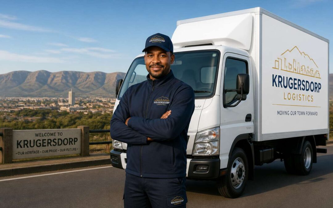 Driver jobs Krugersdorp available, apply today.