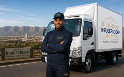 Driver jobs Krugersdorp available, apply today.
