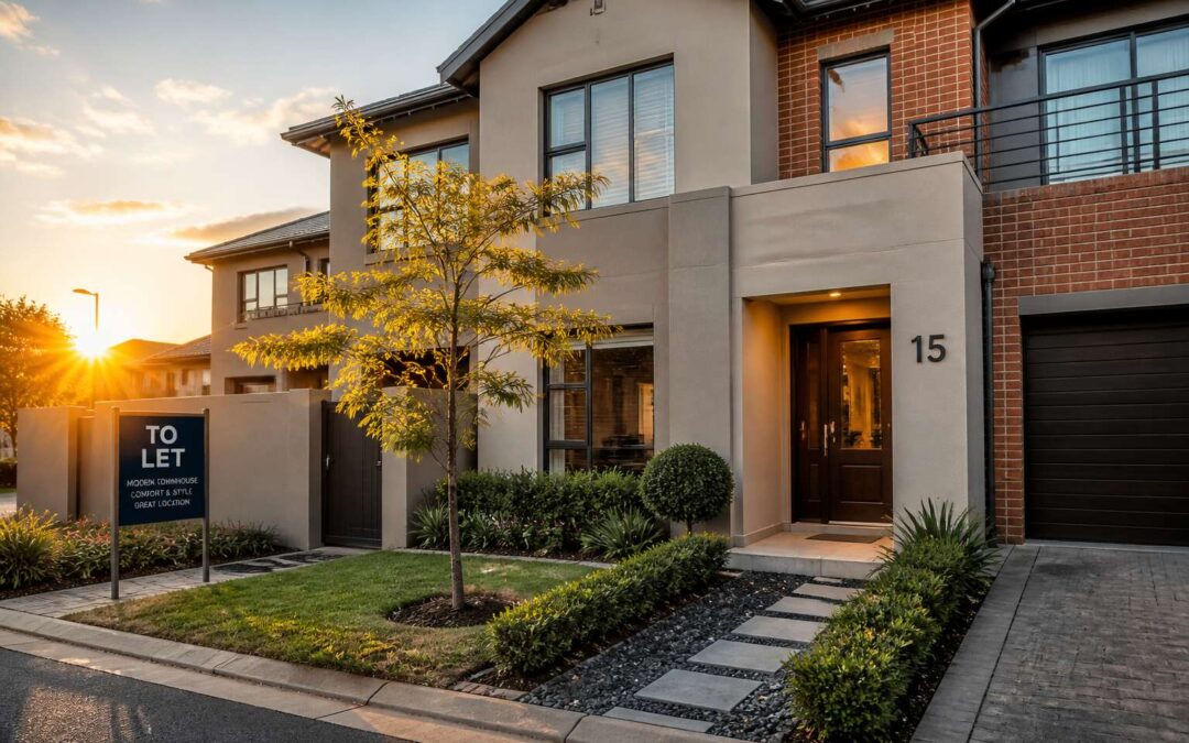 Find property 24 krugersdorp to rent now