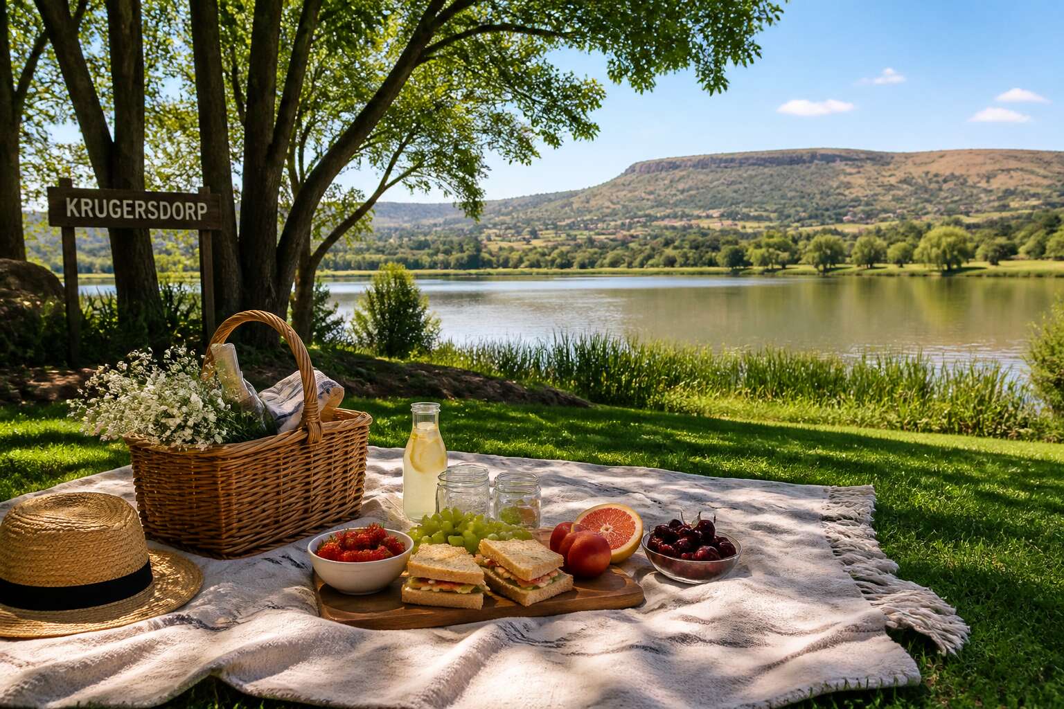 generated_image_6ad097868b2eb.jpg picnic spots krugersdorp