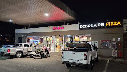 005792409015