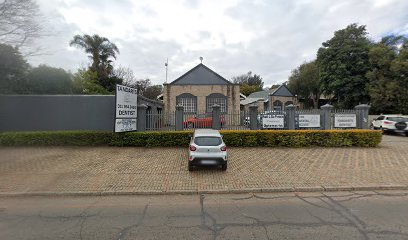 015449028185