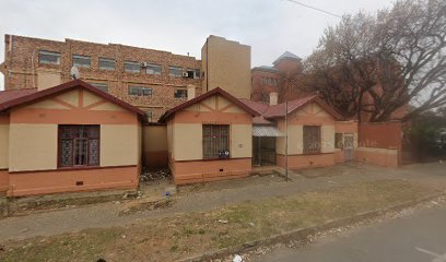 017450453396