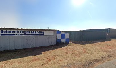 018598314290