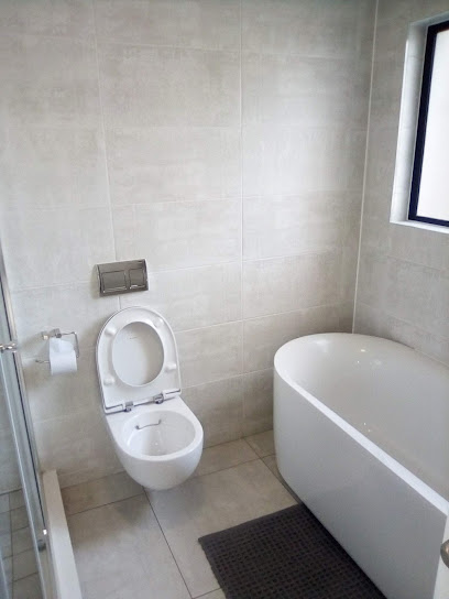018853859554