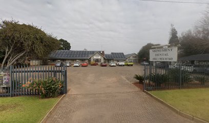 033745177759