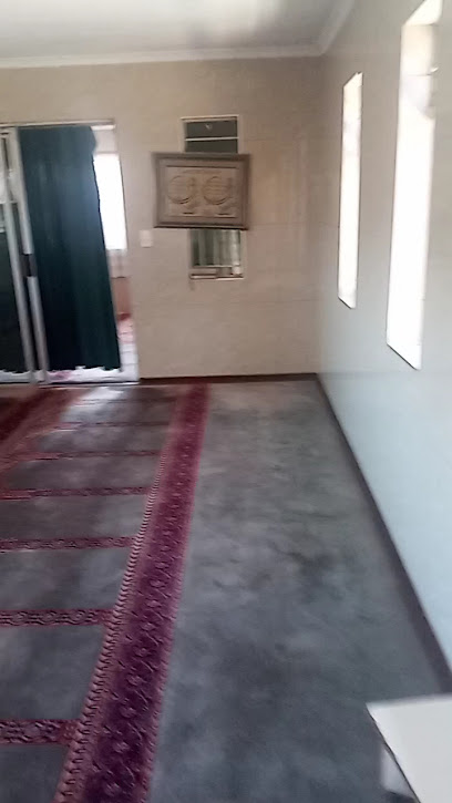 034625541020