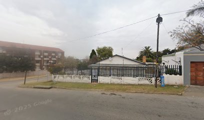 053106327839