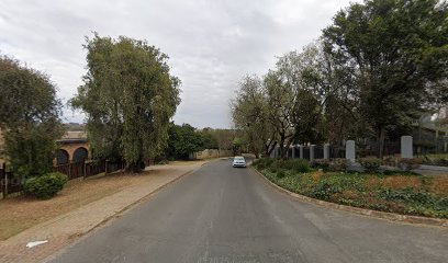 056329599184