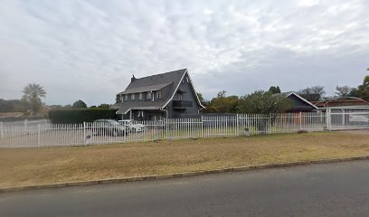 086359130650
