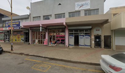 098669506557