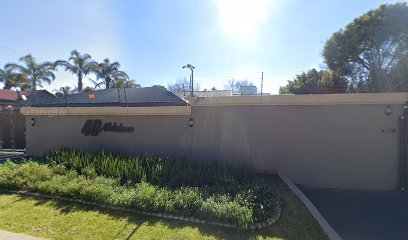 118311042533