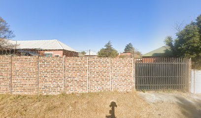 141446227904
