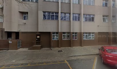 181565659038