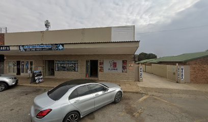 207840365298