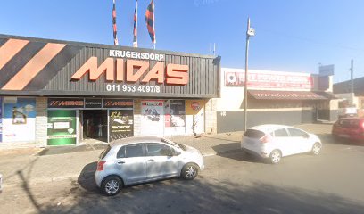 245234115066