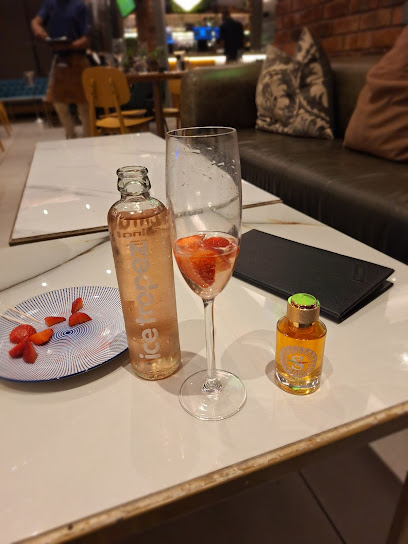 293699655550