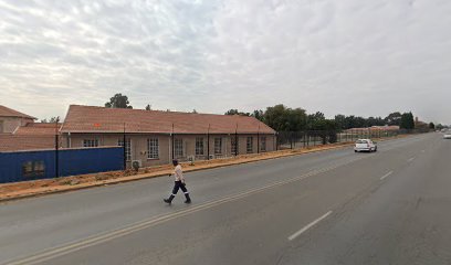 300988748031