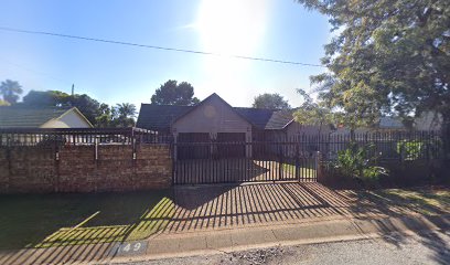 308581538780