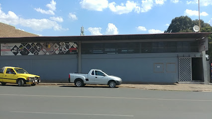 404361649299