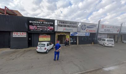 430777426331