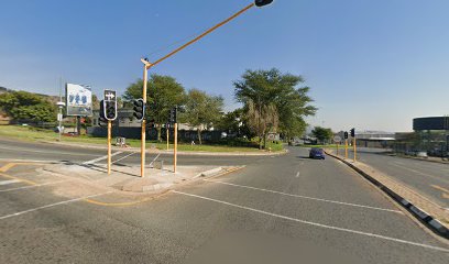 463043129401