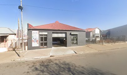 463369633456