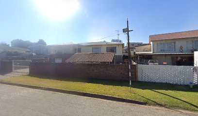 494359540929