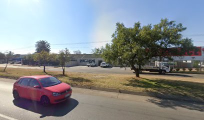 503909052012