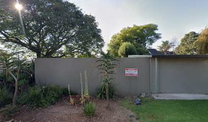 605916140458
