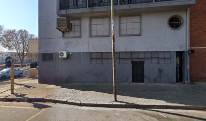 621726705062