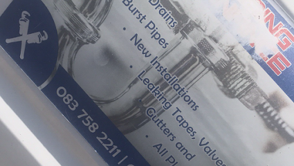 655092275612