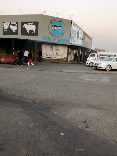 689521312624