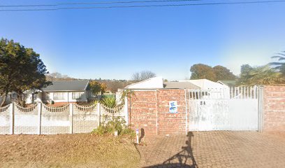 720102270569