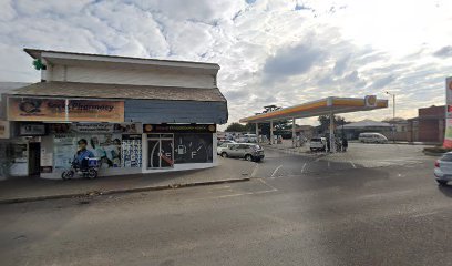 830076140230
