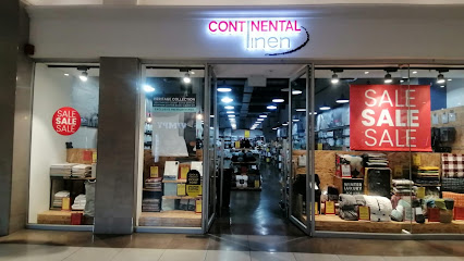 854941133981