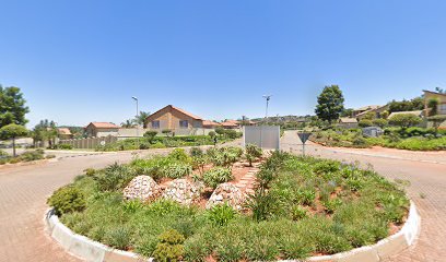 870654536130