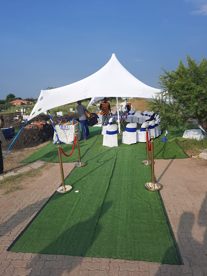 871796434642
