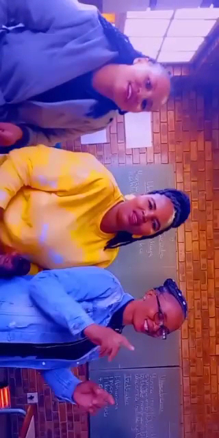 872234414498