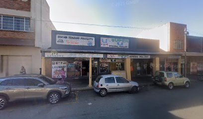919546351514