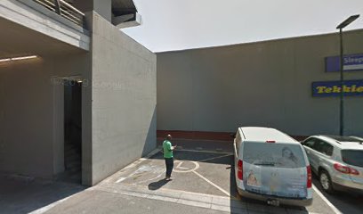926064111492