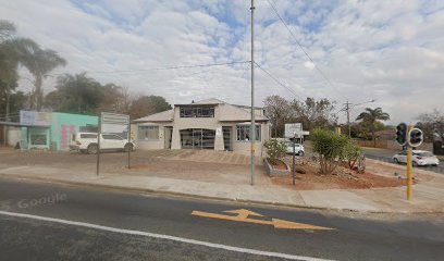 926320163989