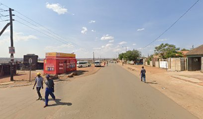 965347436116