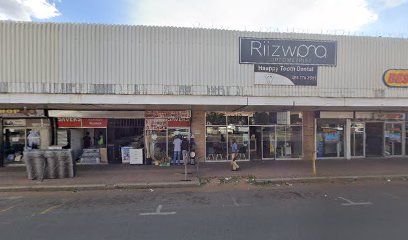 970370675334