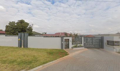 983523113060